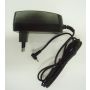 PowerPlant Huawei 220V 10W: 5V 2A (2.5*0.7mm) (HU10M2507)