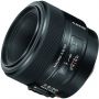 SONY 50mm f/ 2.8 Macro