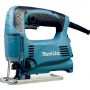 MAKITA 4329