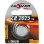 ANSMANN CR 2025 (5020142)