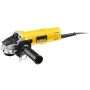 DeWALT DWE4057