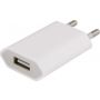 PowerPlant Slim USB 1A (DV00DV5061)