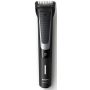 PHILIPS OneBlade Pro QP6510/20