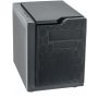 CHIEFTEC Gaming Cube CI-01B (CI-01B-OP)