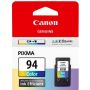 CANON CL-94 (8593B001)