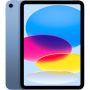 APPLE iPad 11'' (A16) WiFi 128GB Blue (MD4A4TY/A)