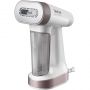 TEFAL DT8720E0