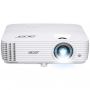 ACER P1657Ki WUXGA (MR.JV411.001)