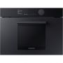 SAMSUNG NQ50T9539BD/WT