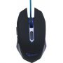 GEMBIRD MUSG-001-B