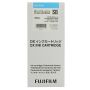 FUJIFILM DX100 INK CARTRIDGE SKY BLUE 200ML (70100111586)