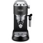 DELONGHI EC 685.BK