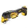 DeWALT DCS355N