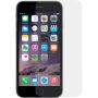 DROBAK Apple iPhone 6 Plus Tempered Glass (500248)