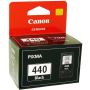 CANON PG-440 (5219B001)