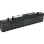 PowerPlant SAMSUNG Q318 (AA-PB9NC6B, SG3180LH) 11.1V, 4400mAh0mAh (NB00000286)
