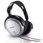PHILIPS SHP2500/10
