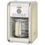 ARIETE 1342 BG