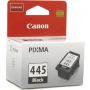 CANON PG-445 (8283B001)