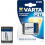 VARTA 2CR5 BLI 1 LITHIUM (06203301401)