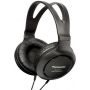 PANASONIC RP-HT161E-K