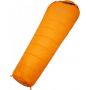 MOUSSON POLUS R