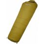 MOUSSON PLATO R