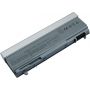 PowerPlant DELL Latitude E6400 (PT434, DE E6400 3SP2) 11,1V 5200mAh (NB00000111)