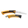 FISKARS Xtract S SW 73 (123870)