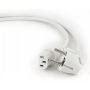 Cablexpert PC-186W-VDE