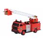 Same Toy Fire Engine Пожарная техника (R827-2Ut)