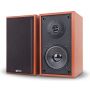 GEMIX TF-611 2.0 Black