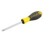 STANLEY ESSENTIAL, Ph2 х 100 мм. (STHT0-60335)