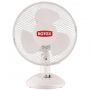 ROTEX RAT01-E