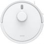 XIAOMI Robot Vacuum S20 White