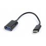 Cablexpert A-OTG-CMAF2-01