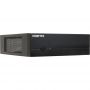 CHIEFTEC Compact IX-01B