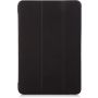 BeCover Smart Case Samsung Tab A 7.0 T280/T285 Black (700817)