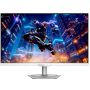 GigaByte M27UP ICE Gaming Monitor