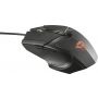 TRUST GXT 101 Gaming Mouse (21044)