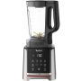 TEFAL BL91HD31