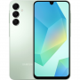 SAMSUNG SM-A165F Galaxy A16 8/256GB Light Green
