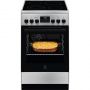 ELECTROLUX LKR540266X