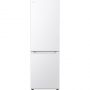 LG GW-B459FVLW