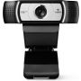 LOGITECH Webcam C930E