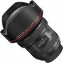 CANON EF 11-24mm F4L USM (9520B005)