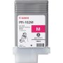 CANON PFI-102M (0897B001) Magenta