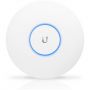 UBIQUITI UAP-AC-PRO