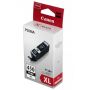 CANON PGI-450Bk XL (6434B001)