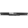 PowerPlant HP Pavilion Sleekbook 15 (HSTNN-YB4D) 14.4V 2600mAh (NB00000253)